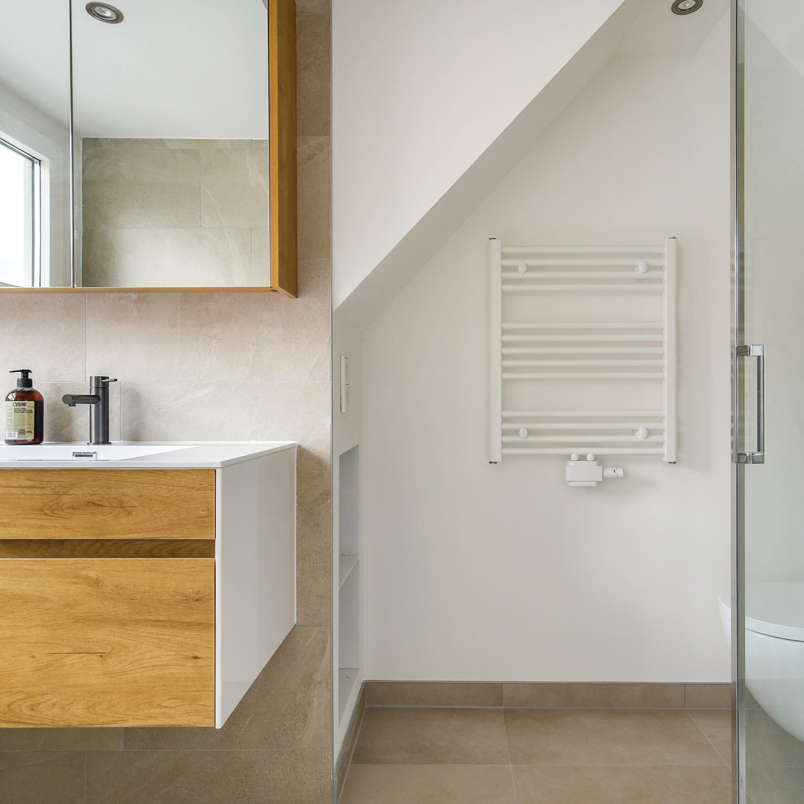 badkamer renovatie,badkamer aannemer,den haag